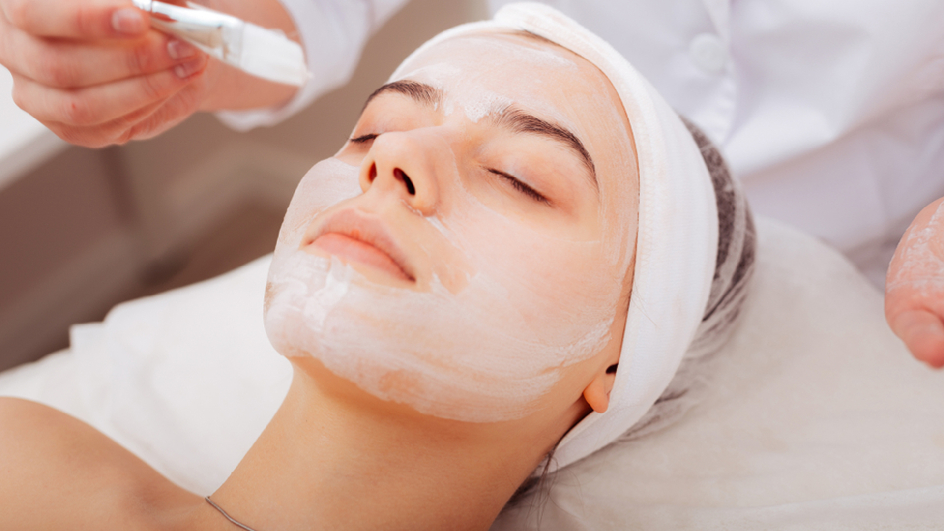 Ablative Fractional Resurfacing-2