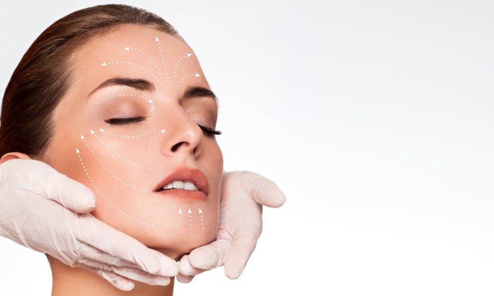 Ablative Fractional Resurfacing