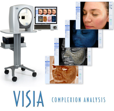 FacialTrtmt-Visia