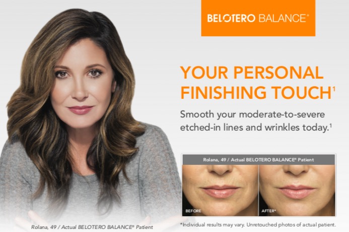 belotero