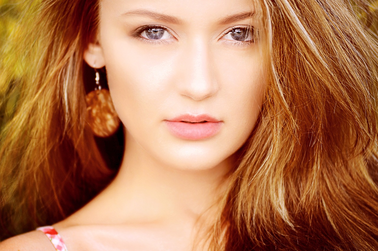lips2