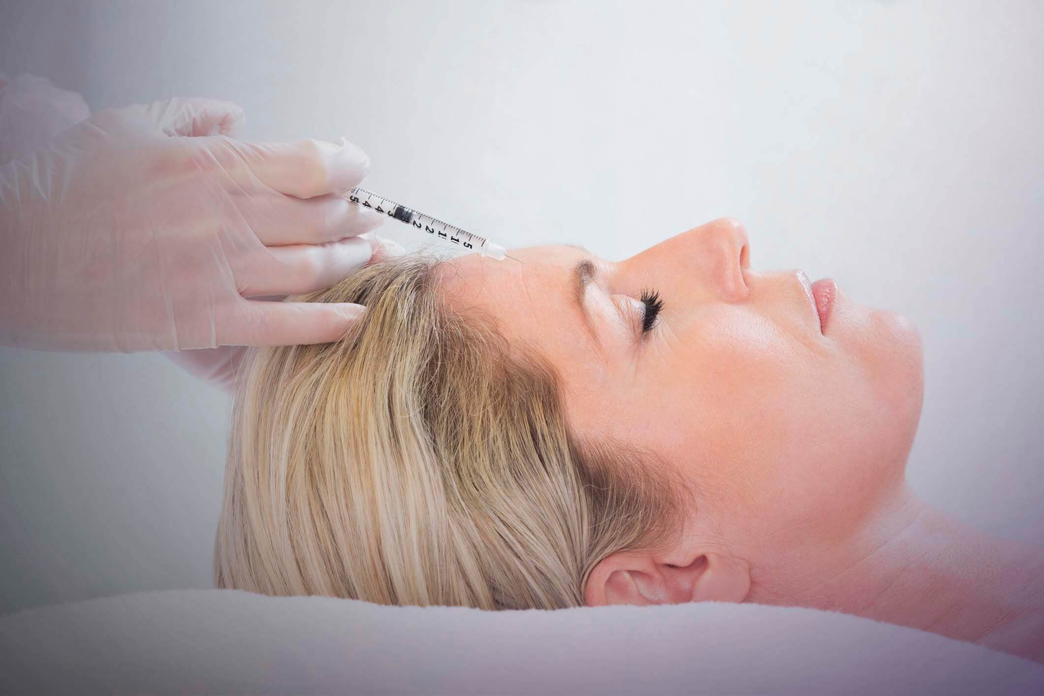 FilterStock_02-Face_Injection (1)