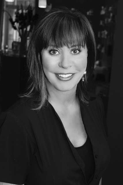 tawni bw
