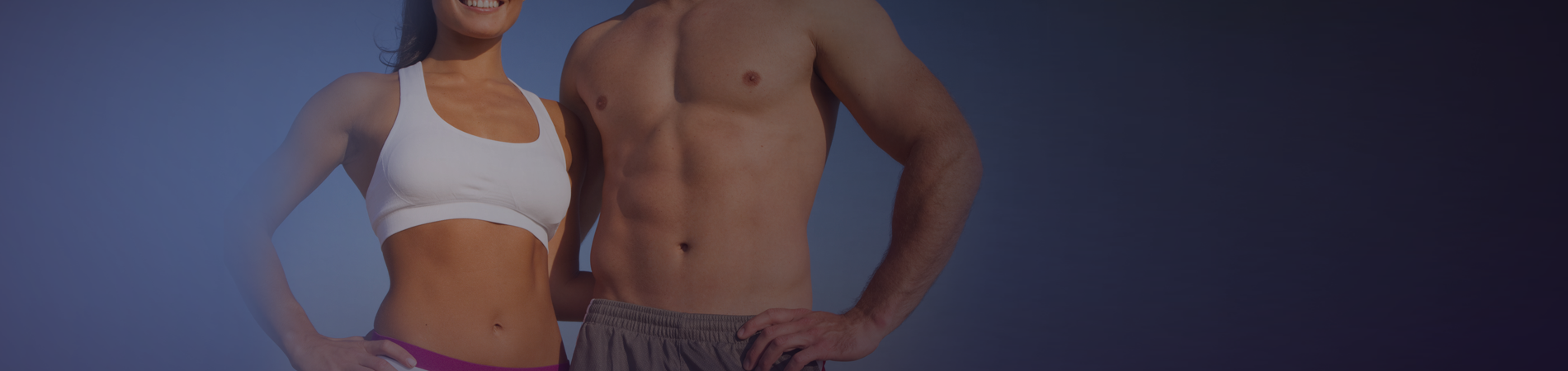 Hero_CoolSculpting_page