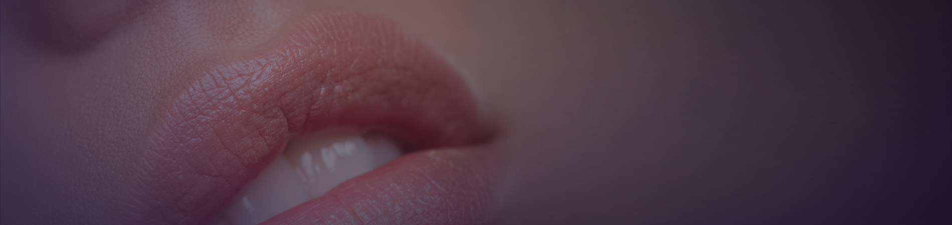 Hero_Lip_Augmentation_page