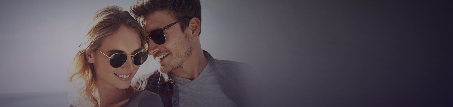 Hero_Restylane_page