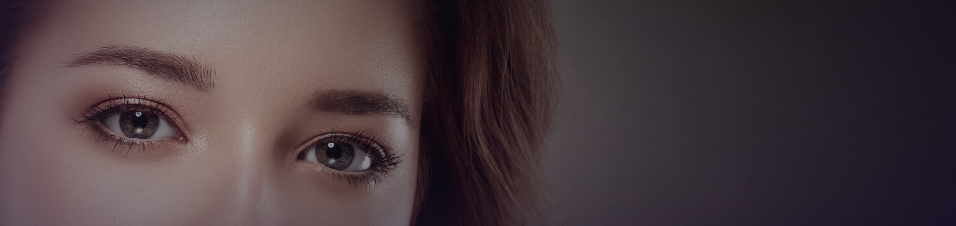 Hero_Acne_Laser_Therapy_page