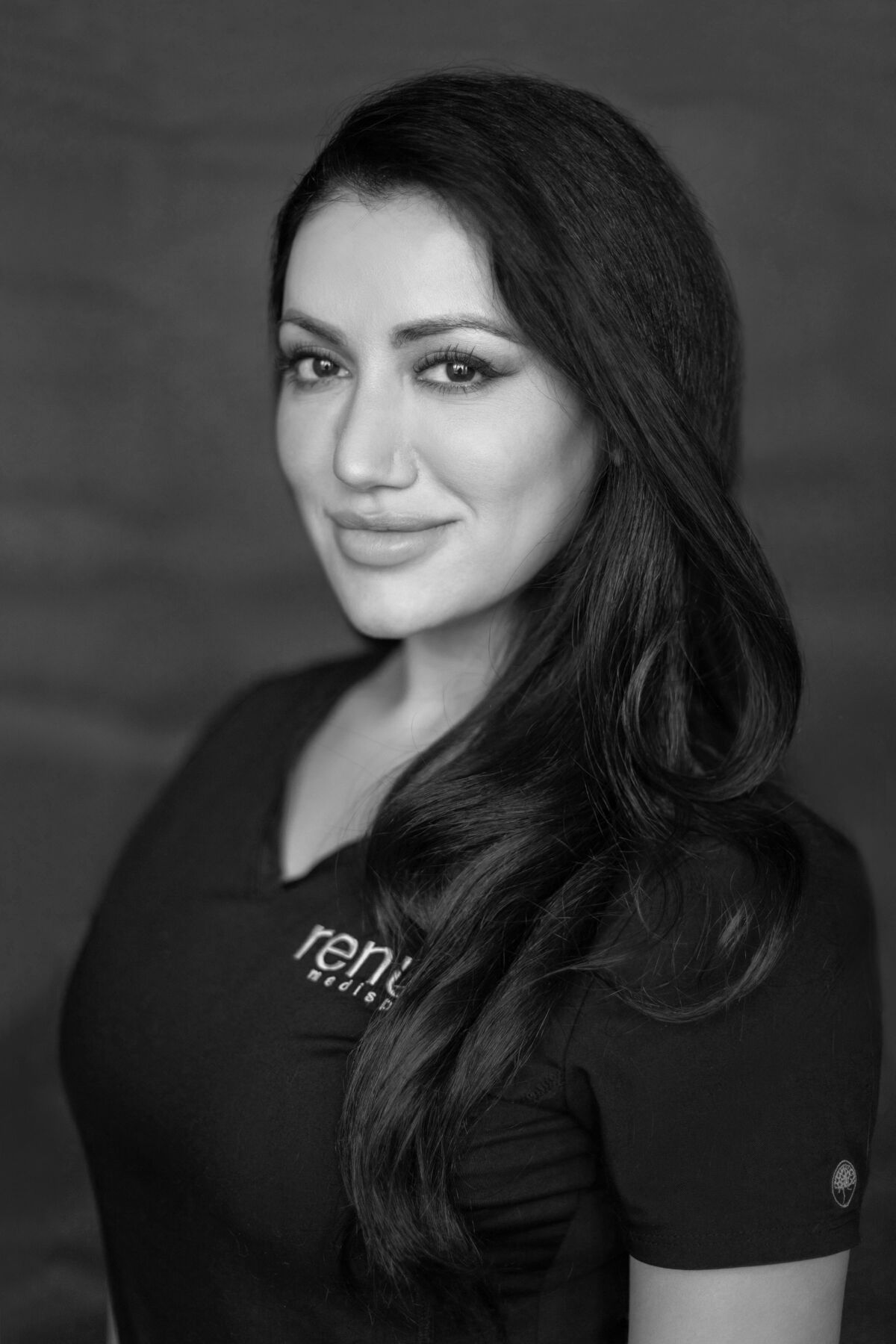Farkhunda bw