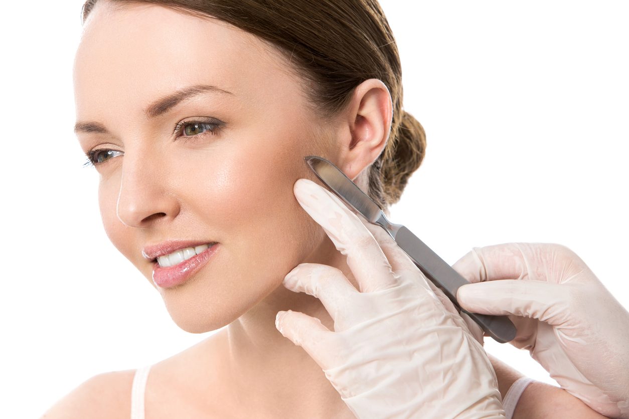 epiblade-dermal-leveling-renu-medispa-boise-idaho