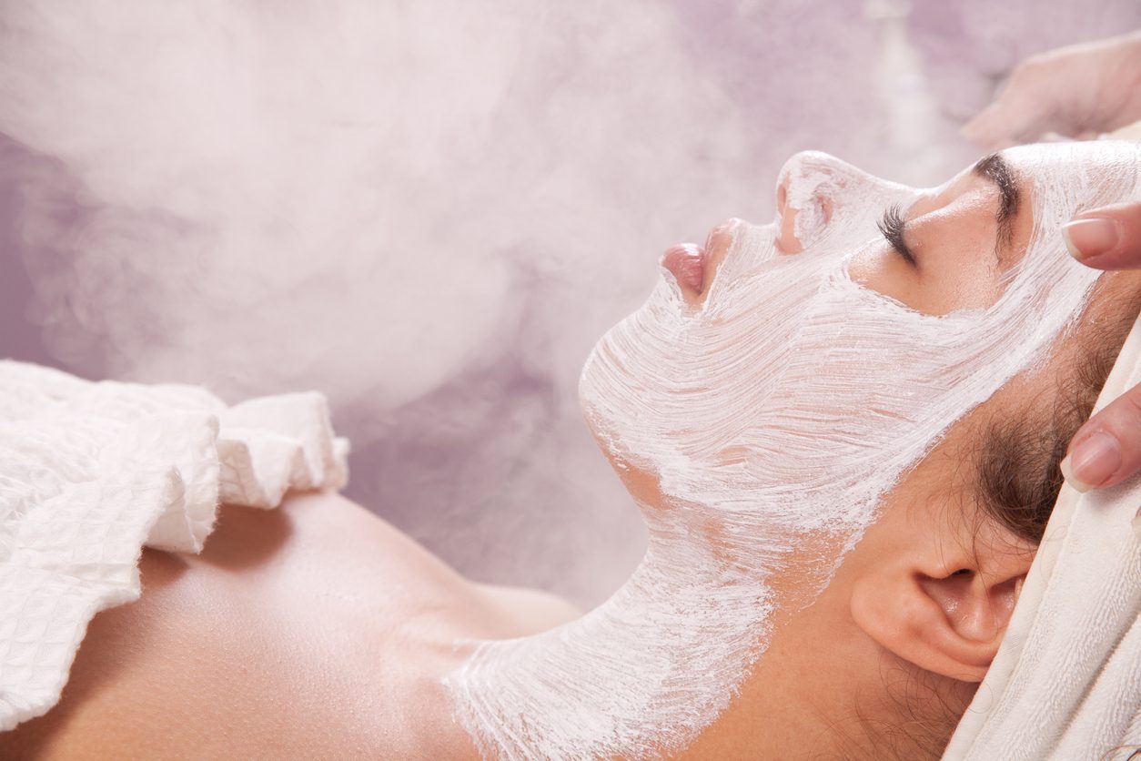 oyxgen-skin-therapy-renu-medispa-boise-idaho