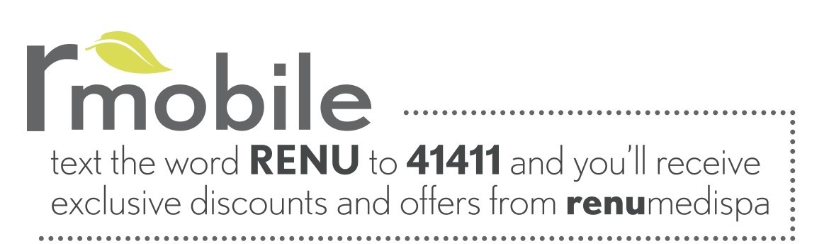 renu-rewards-page-image-textmarks-subscription